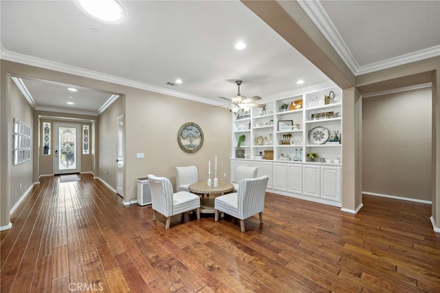 30844 Snowberry Ln, Murrieta, CA 92563 - photo 8