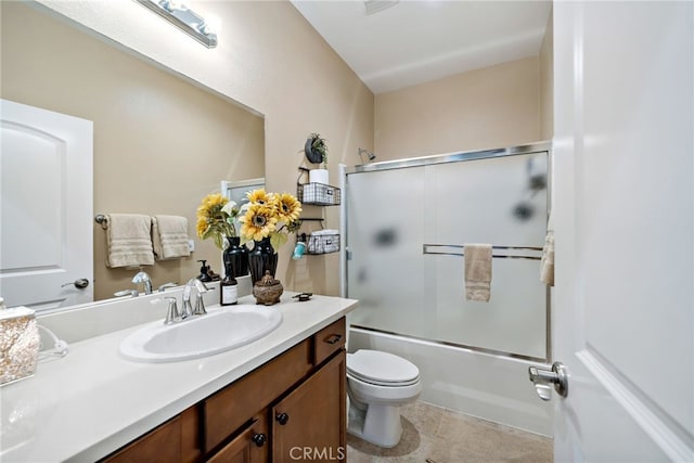 30844 Snowberry Ln, Murrieta, CA 92563 - photo 28