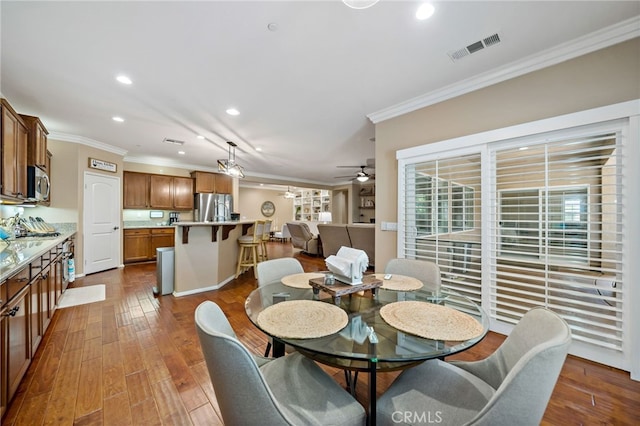 30844 Snowberry Ln, Murrieta, CA 92563 - photo 19