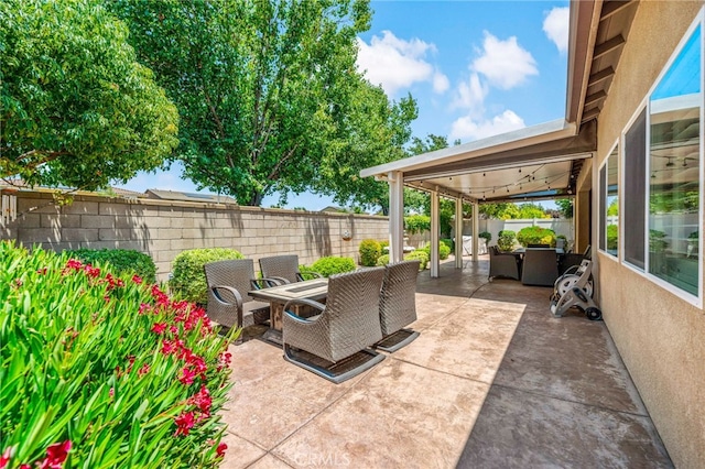 30844 Snowberry Ln, Murrieta, CA 92563 - photo 35
