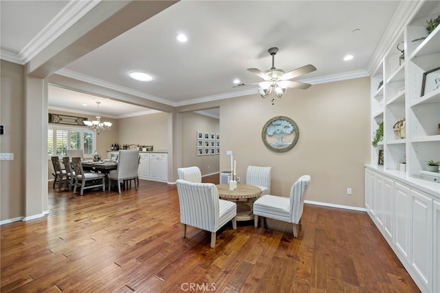 30844 Snowberry Ln, Murrieta, CA 92563 - photo 9