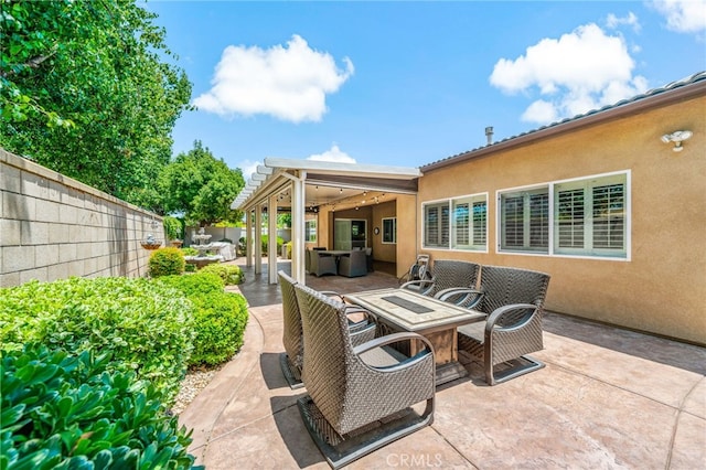 30844 Snowberry Ln, Murrieta, CA 92563 - photo 36