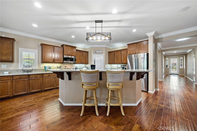 30844 Snowberry Ln, Murrieta, CA 92563 - photo 16