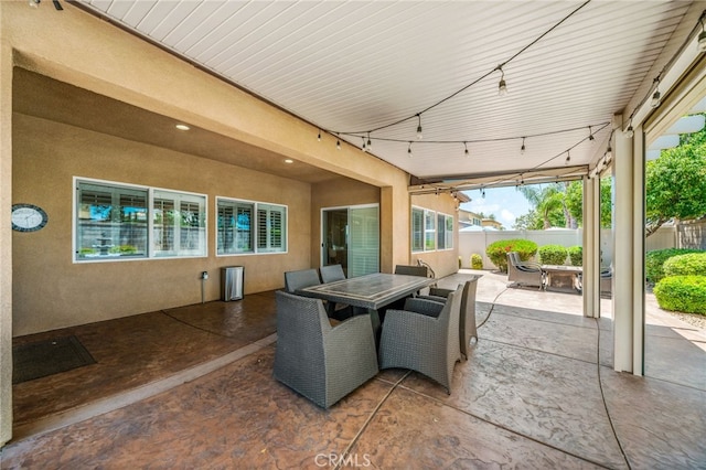 30844 Snowberry Ln, Murrieta, CA 92563 - photo 39