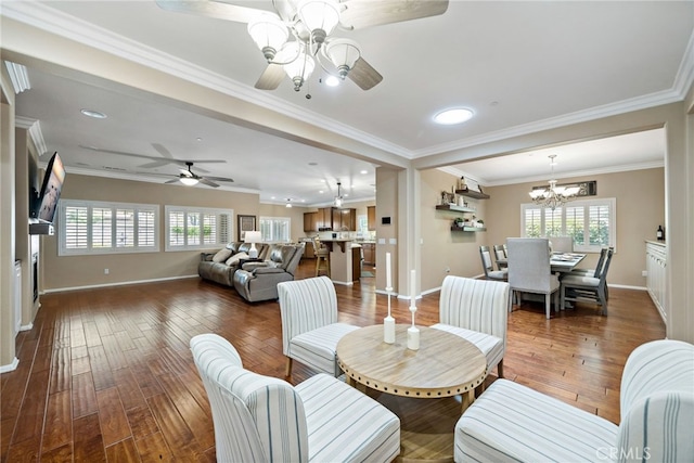 30844 Snowberry Ln, Murrieta, CA 92563 - photo 3