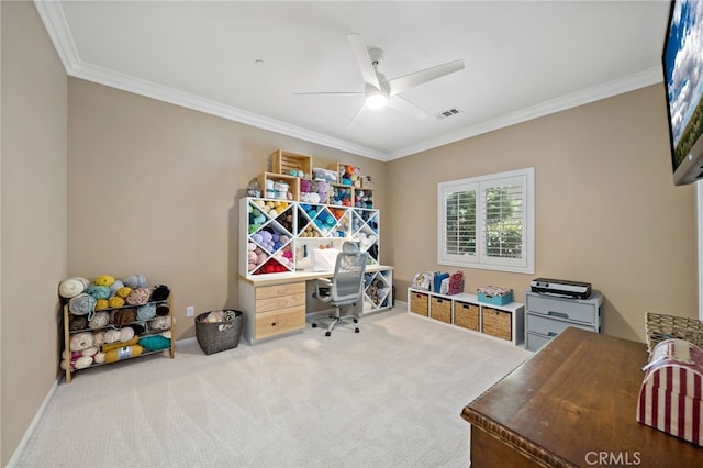 30844 Snowberry Ln, Murrieta, CA 92563 - photo 32