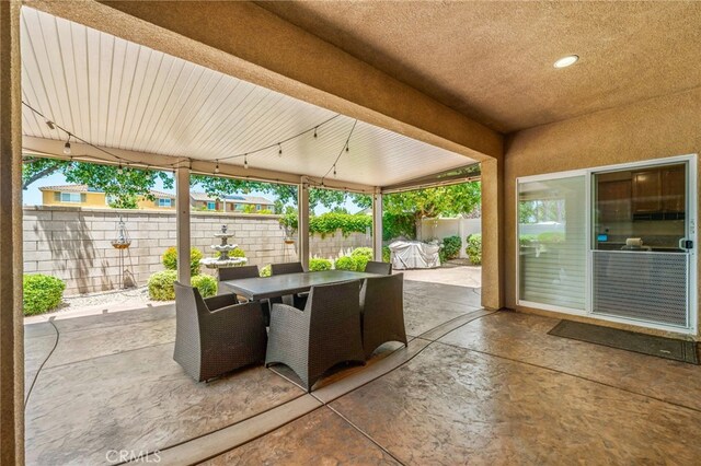30844 Snowberry Ln, Murrieta, CA 92563 - photo 34