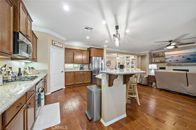 30844 Snowberry Ln, Murrieta, CA 92563 - photo 15