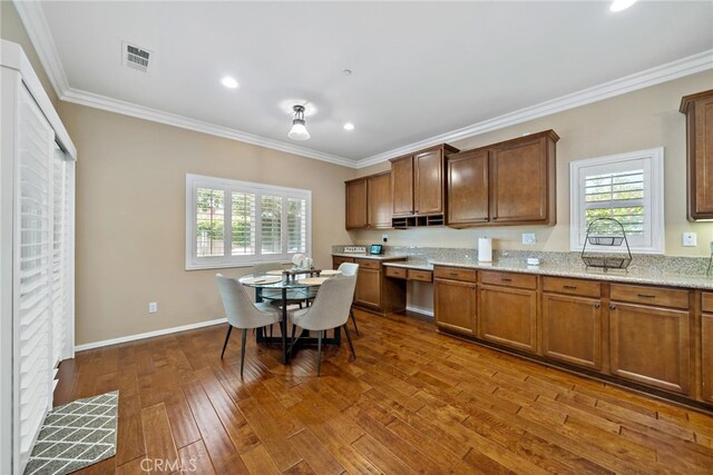 30844 Snowberry Ln, Murrieta, CA 92563 - photo 17