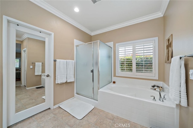 30844 Snowberry Ln, Murrieta, CA 92563 - photo 25