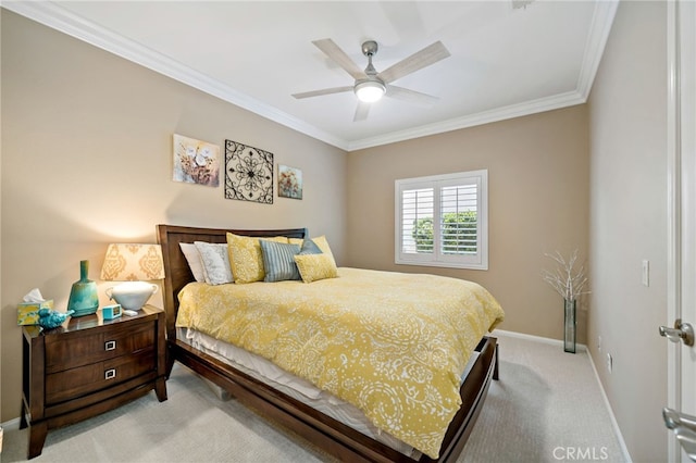 30844 Snowberry Ln, Murrieta, CA 92563 - photo 27