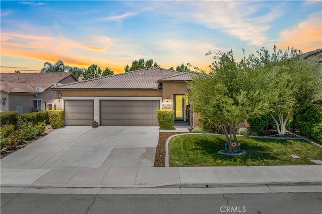 30844 Snowberry Ln, Murrieta, CA 92563 - photo 41