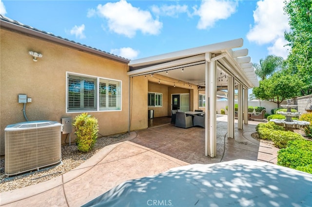 30844 Snowberry Ln, Murrieta, CA 92563 - photo 38