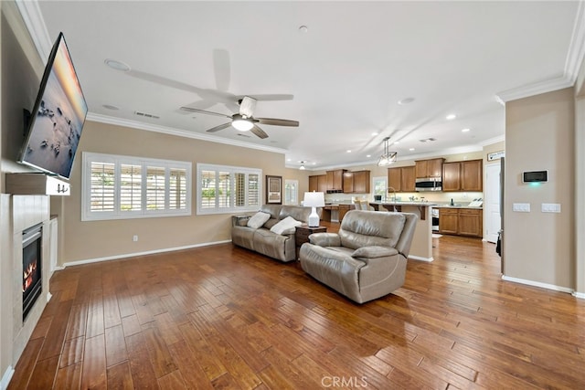 30844 Snowberry Ln, Murrieta, CA 92563 - photo 11