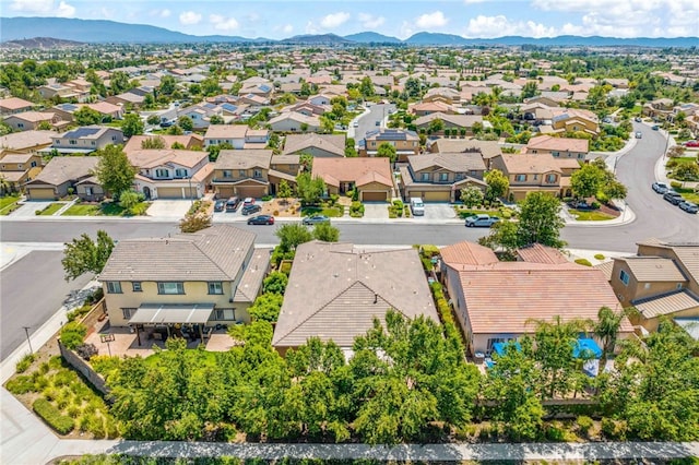 30844 Snowberry Ln, Murrieta, CA 92563 - photo 44
