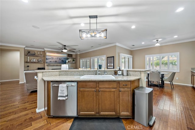 30844 Snowberry Ln, Murrieta, CA 92563 - photo 14