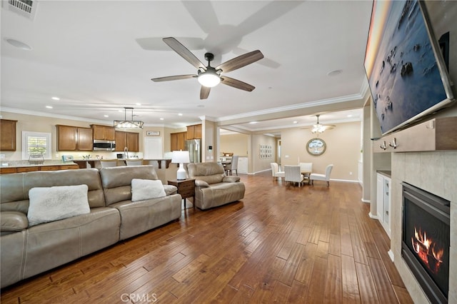 30844 Snowberry Ln, Murrieta, CA 92563 - photo 12
