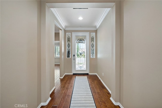 30844 Snowberry Ln, Murrieta, CA 92563 - photo 4