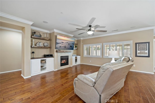 30844 Snowberry Ln, Murrieta, CA 92563 - photo 10