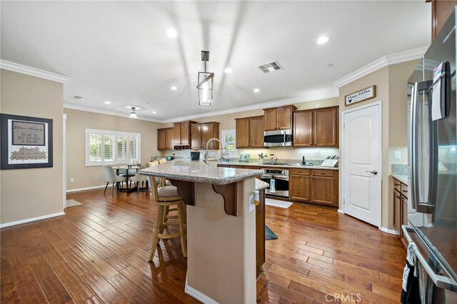 30844 Snowberry Ln, Murrieta, CA 92563 - photo 13