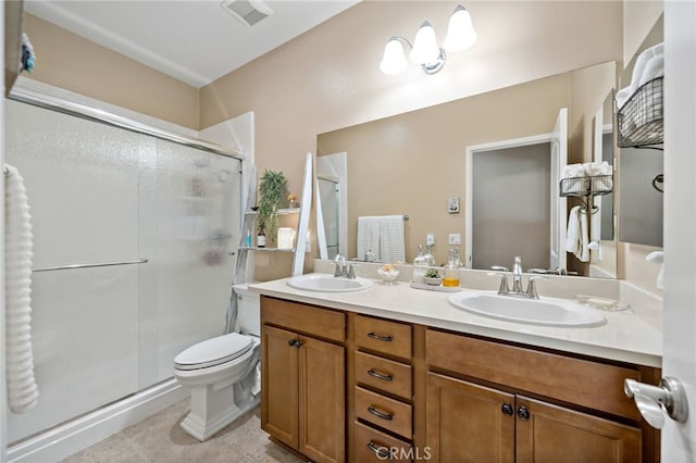 30844 Snowberry Ln, Murrieta, CA 92563 - photo 31