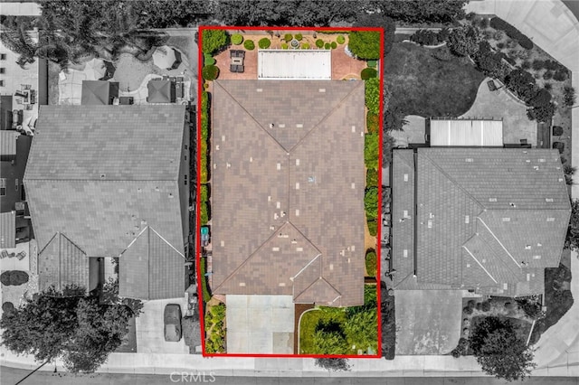 30844 Snowberry Ln, Murrieta, CA 92563 - photo 43