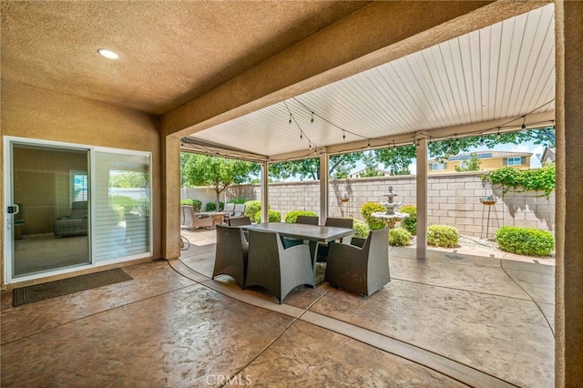 30844 Snowberry Ln, Murrieta, CA 92563 - photo 33