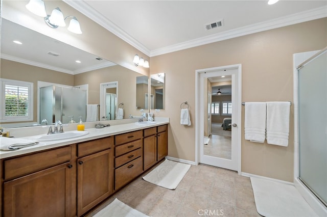 30844 Snowberry Ln, Murrieta, CA 92563 - photo 24
