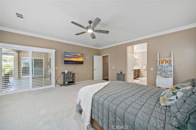 30844 Snowberry Ln, Murrieta, CA 92563 - photo 23