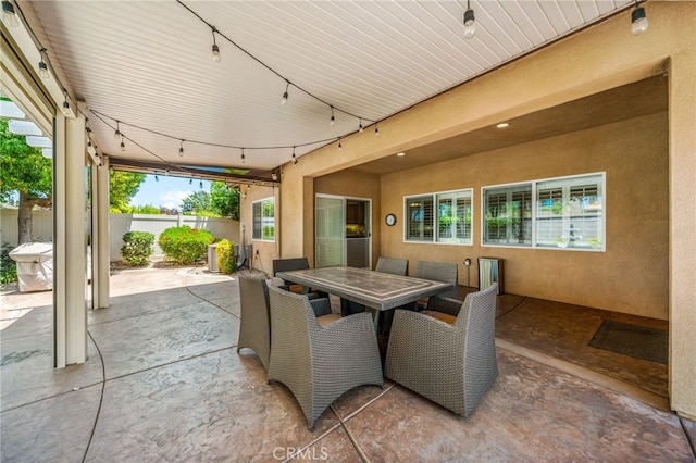30844 Snowberry Ln, Murrieta, CA 92563 - photo 40