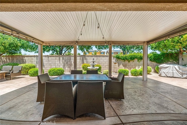 30844 Snowberry Ln, Murrieta, CA 92563 - photo 2