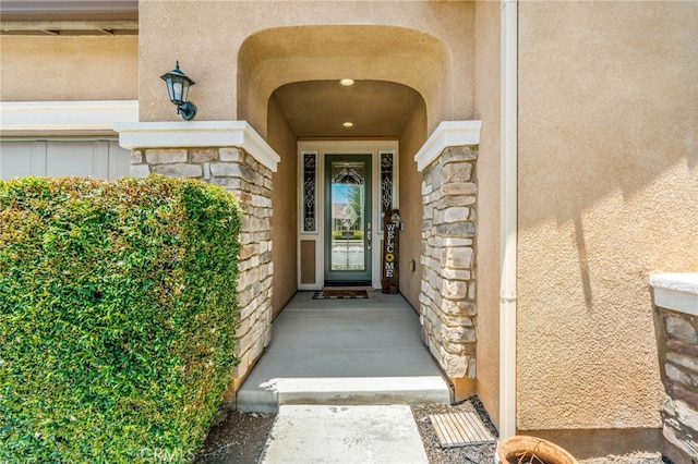 30844 Snowberry Ln, Murrieta, CA 92563 - photo 42