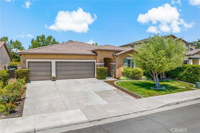 30844 Snowberry Ln, Murrieta, CA 92563 - photo 1