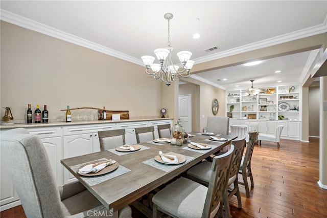 30844 Snowberry Ln, Murrieta, CA 92563 - photo 6