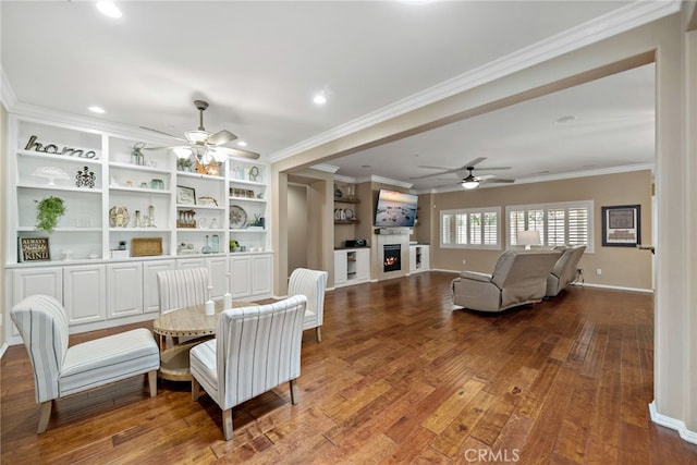 30844 Snowberry Ln, Murrieta, CA 92563 - photo 7