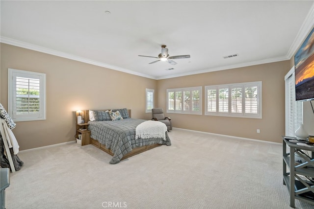 30844 Snowberry Ln, Murrieta, CA 92563 - photo 21
