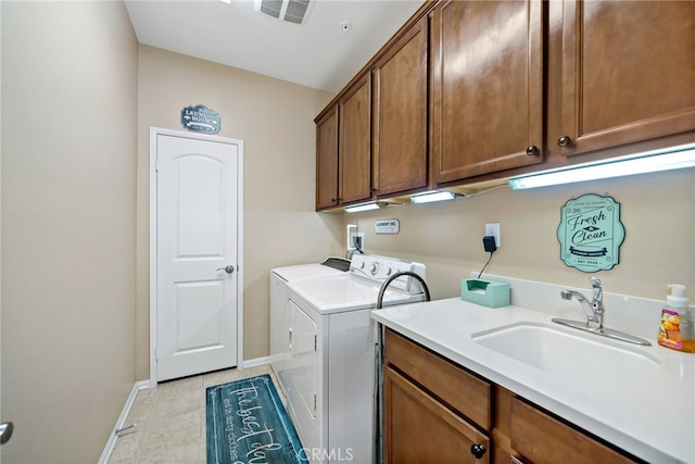 30844 Snowberry Ln, Murrieta, CA 92563 - photo 29