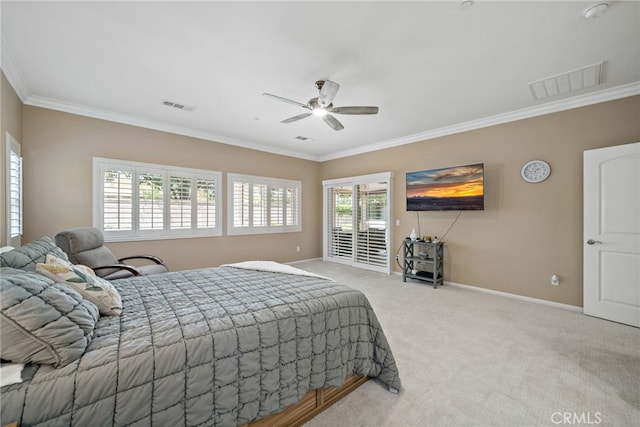 30844 Snowberry Ln, Murrieta, CA 92563 - photo 22