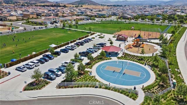 30844 Snowberry Ln, Murrieta, CA 92563 - photo 53
