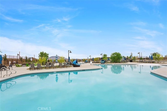 30844 Snowberry Ln, Murrieta, CA 92563 - photo 48
