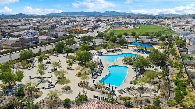 30844 Snowberry Ln, Murrieta, CA 92563 - photo 45