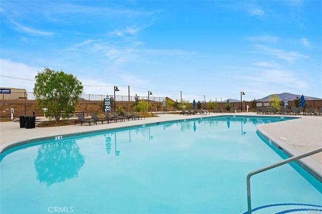 30844 Snowberry Ln, Murrieta, CA 92563 - photo 50