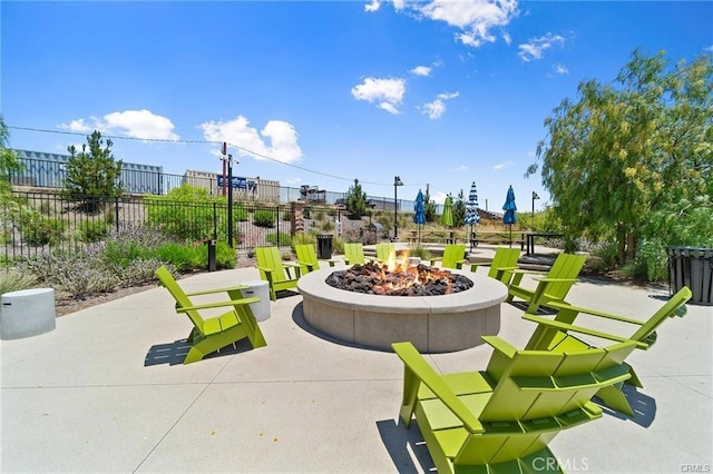 30844 Snowberry Ln, Murrieta, CA 92563 - photo 46