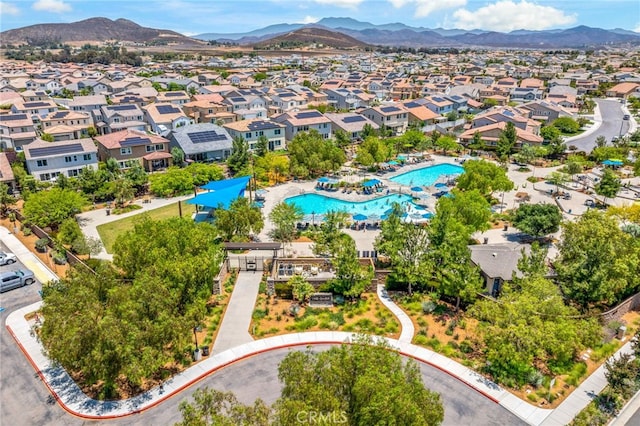 30844 Snowberry Ln, Murrieta, CA 92563 - photo 55