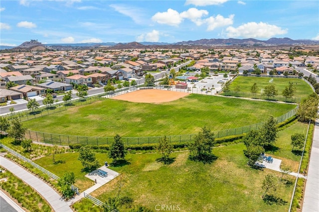 30844 Snowberry Ln, Murrieta, CA 92563 - photo 58