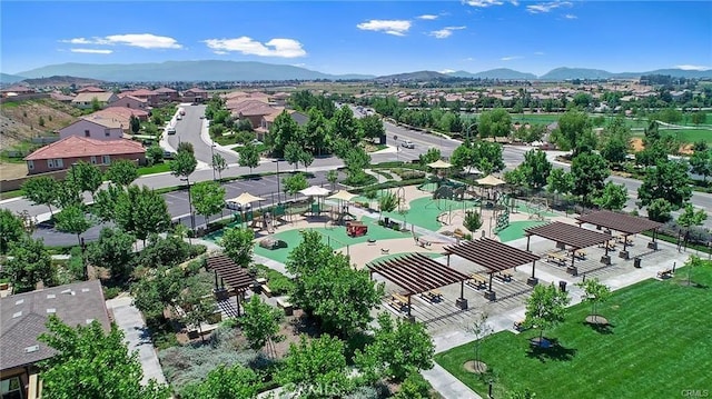 30844 Snowberry Ln, Murrieta, CA 92563 - photo 52