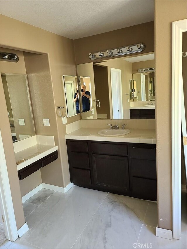 11318 Chinaberry St, Corona, CA 92883 - photo 33