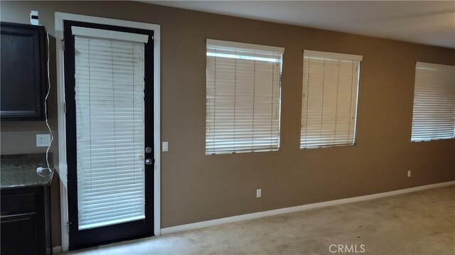 11318 Chinaberry St, Corona, CA 92883 - photo 21