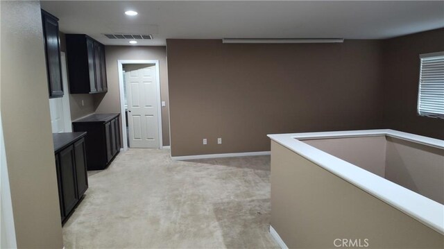 11318 Chinaberry St, Corona, CA 92883 - photo 19