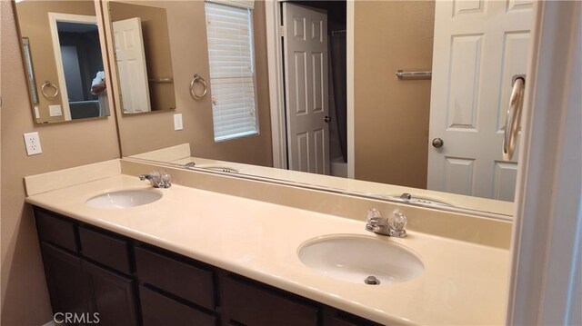 11318 Chinaberry St, Corona, CA 92883 - photo 30